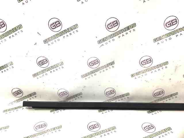 LR058620 купить Киев