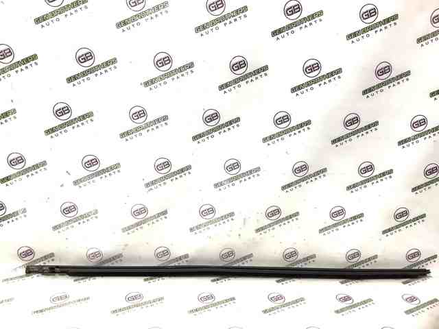 LAND ROVER LR058620 в наличии Днепр