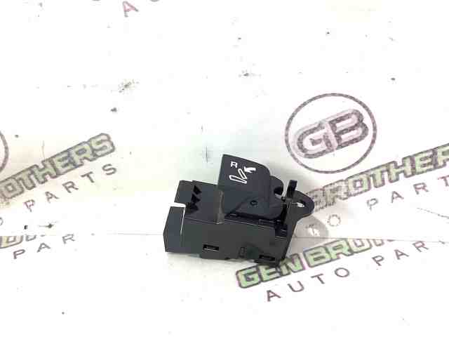 LR059719 LAND ROVER купить в Полтава
