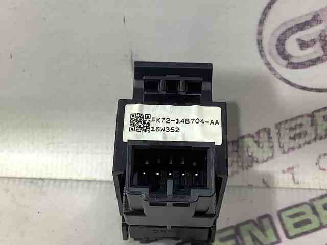 LR059719 LAND ROVER купить в Полтава