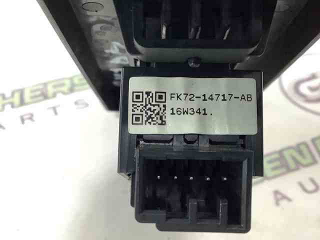 LAND ROVER LR059773 Кнопка стеклоподъемника передняя в наличии Кривой Рог