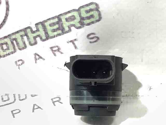 LR059784 LAND ROVER Датчик сигнализации парковки (парктроник) передний/задний центральный купить в Ирпень