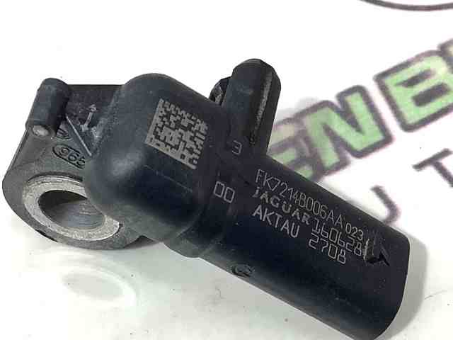 LAND ROVER LR059789 Датчик удара в наличии Кривой Рог