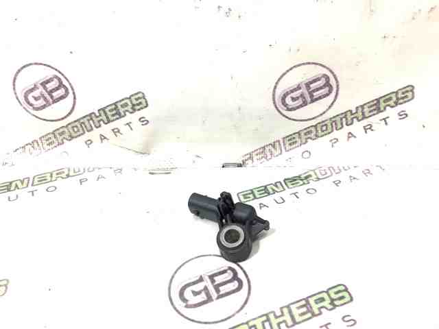 Датчик подушки безопасности LR059789 LAND ROVER