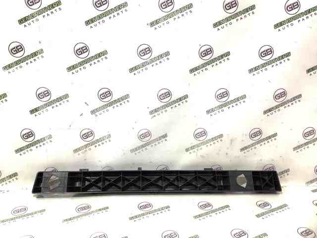 LAND ROVER LR060503 в наличии Полтава