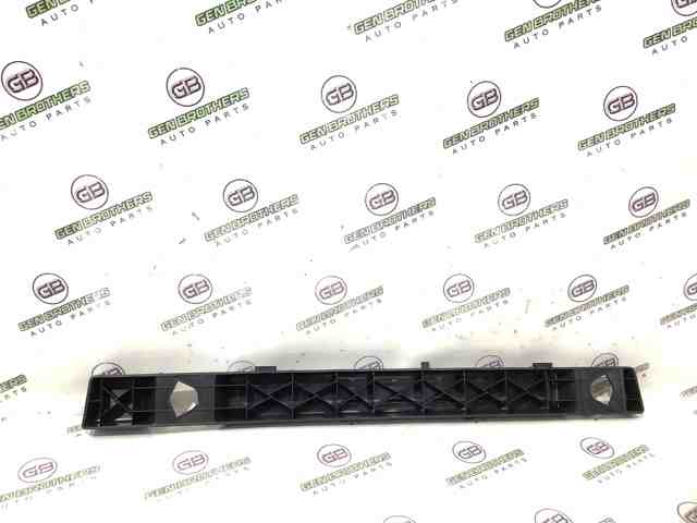 LR060507 купить Ужгород