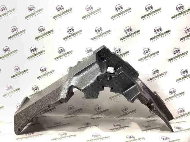 LAND ROVER LR060517 в наличии Каменское