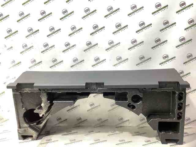 LR060518 LAND ROVER купить в Николаев
