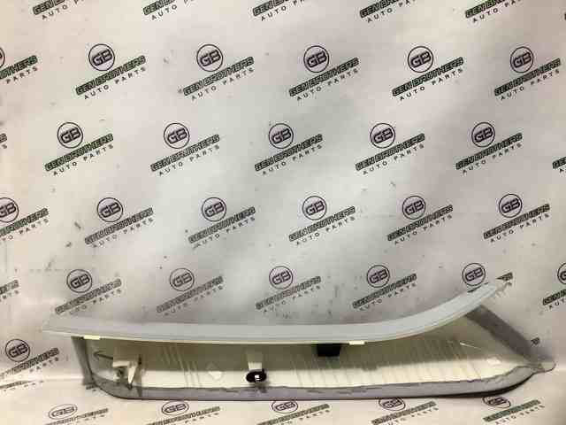 LR060524 LAND ROVER купить в Львов