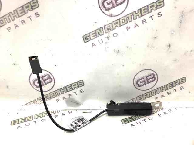 LR060984 LAND ROVER купить в Полтава