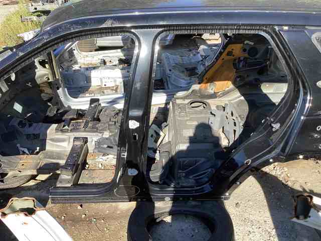 LR061009 LAND ROVER купить в Тернополь