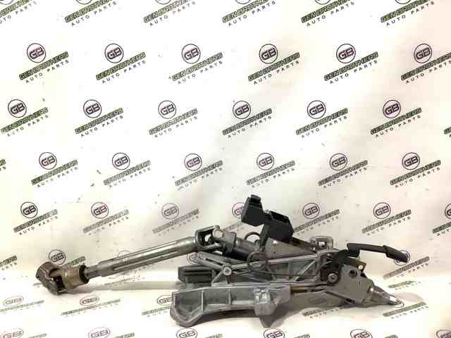 Рулевая колонка LR061040 LAND ROVER