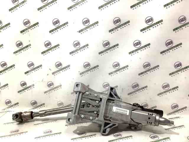 LR061040 LAND ROVER Рулевая колонка купить в Ровно
