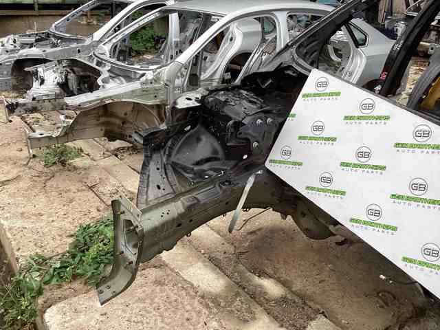 LR061073 LAND ROVER купить в Каменское