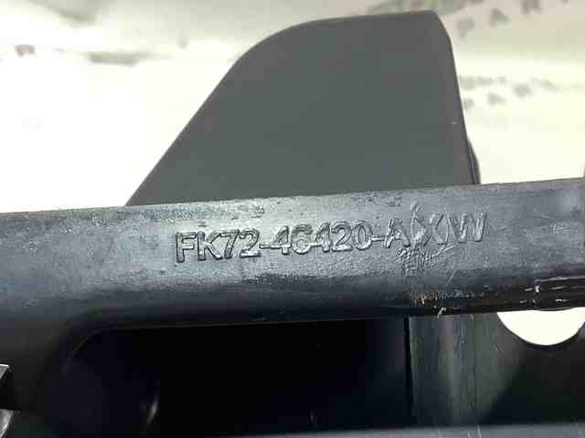 LR061213 LAND ROVER купить в Киев