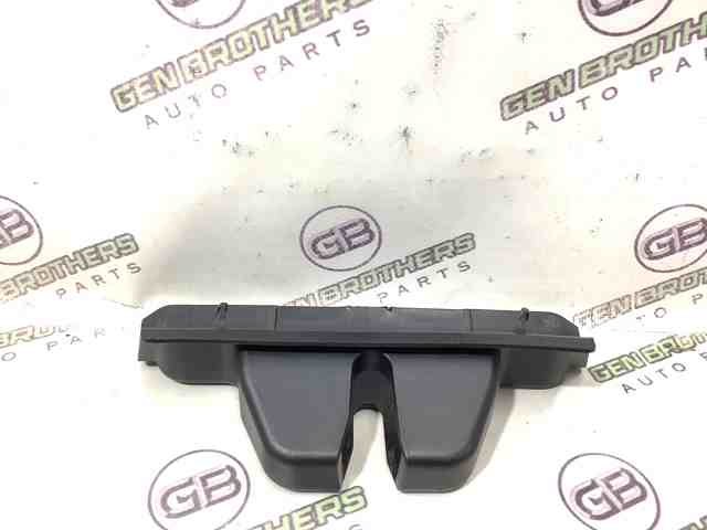 LR061213 LAND ROVER купить в Одесса