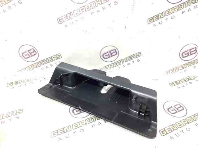 LR061213 LAND ROVER купить в Одесса