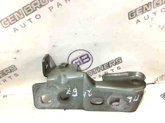 LAND ROVER LR061255 в наличии Ужгород