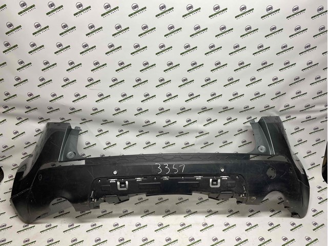 LAND ROVER LR061268 Бампер задний в наличии Ирпень