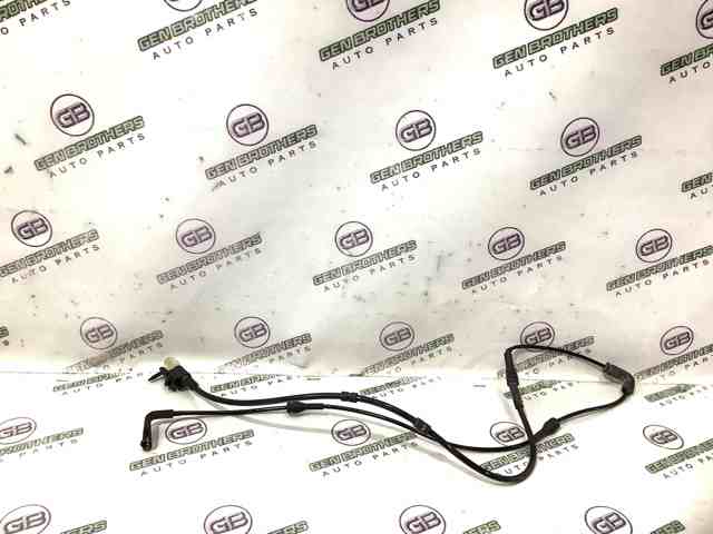 Датчик износа колодок LR061365 LAND ROVER