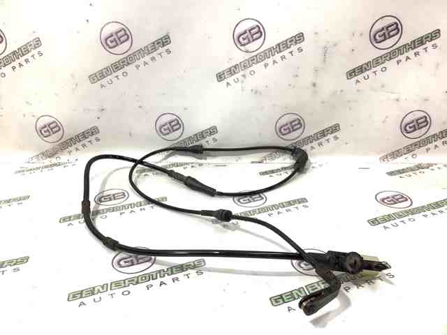 LAND ROVER LR061365 Датчик износа тормозных колодок передний в наличии Каменское