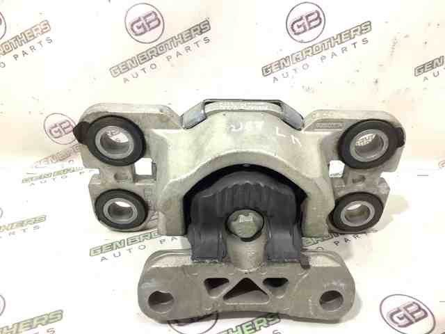 LAND ROVER LR061456 Подушка трансмиссии (опора коробки передач) левая в наличии Николаев