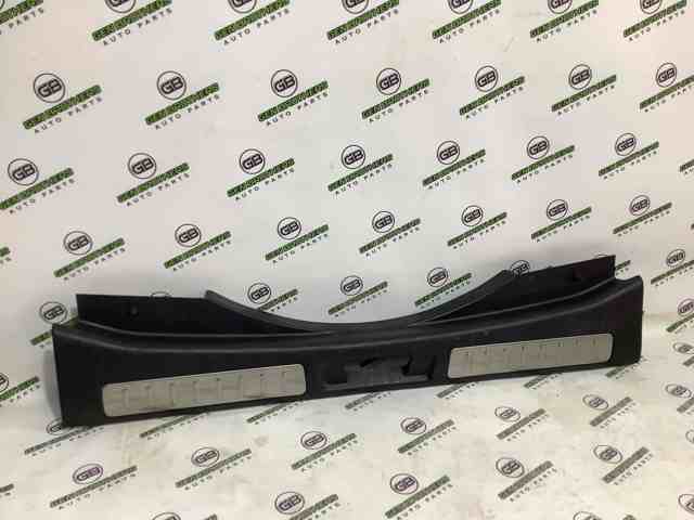 Изоляция термошумовая задка кузова LR061563 LAND ROVER