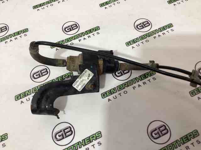 LAND ROVER LR061883 в наличии Житомир