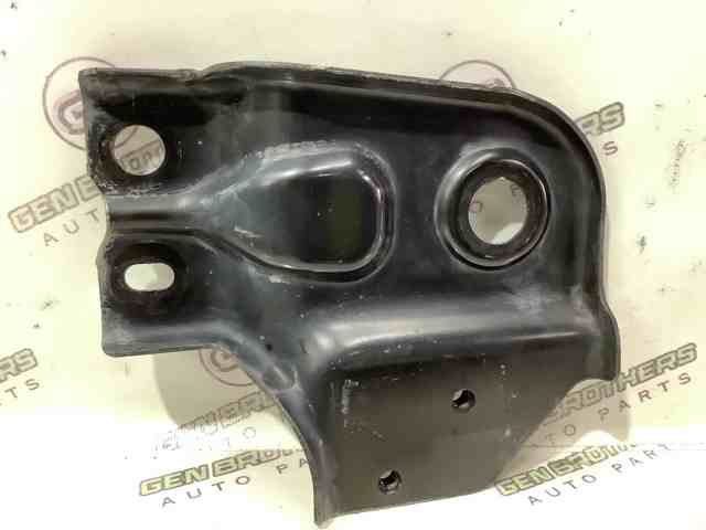 LR063728 LAND ROVER купить в Чернигов