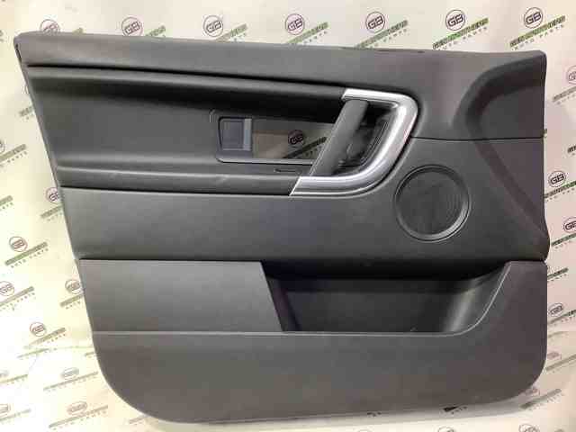 Карточка задних левых дверей LR064208 LAND ROVER