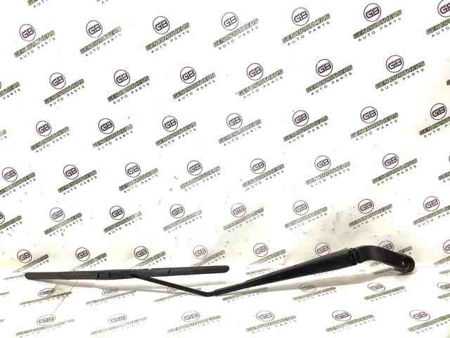Дворник стеклоочистителя LR064426 LAND ROVER