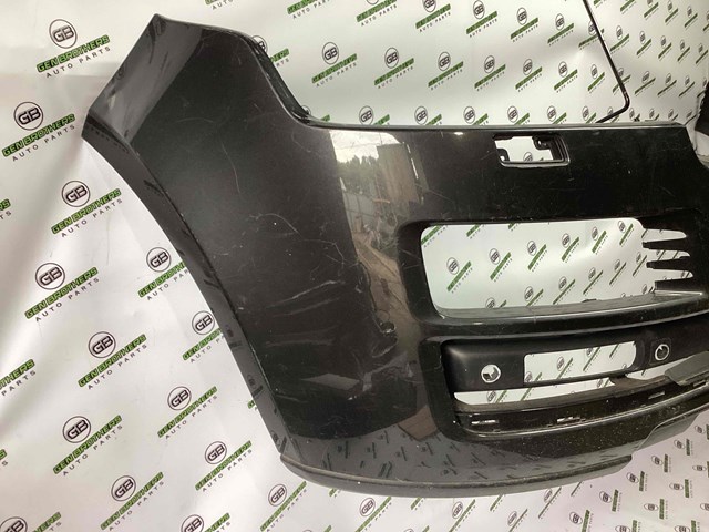 LR064628 LAND ROVER купить в Чернигов