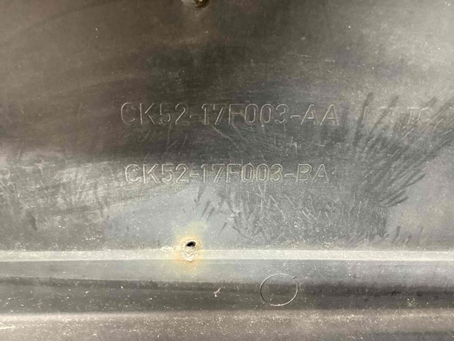 LR064628 LAND ROVER купить в Каменское