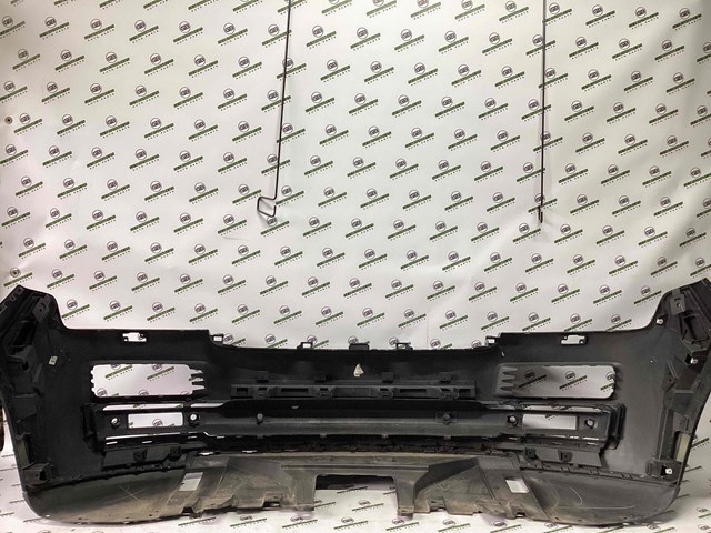 LAND ROVER LR064628 в наличии Николаев