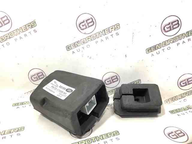 LR067419 LAND ROVER купить в Одесса