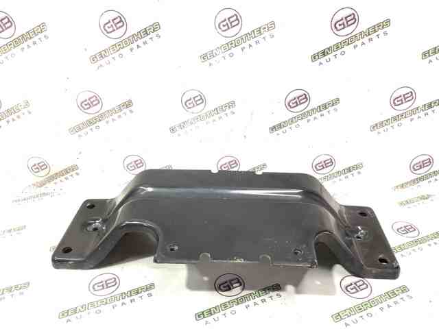 LR072056 LAND ROVER купить в Сумы