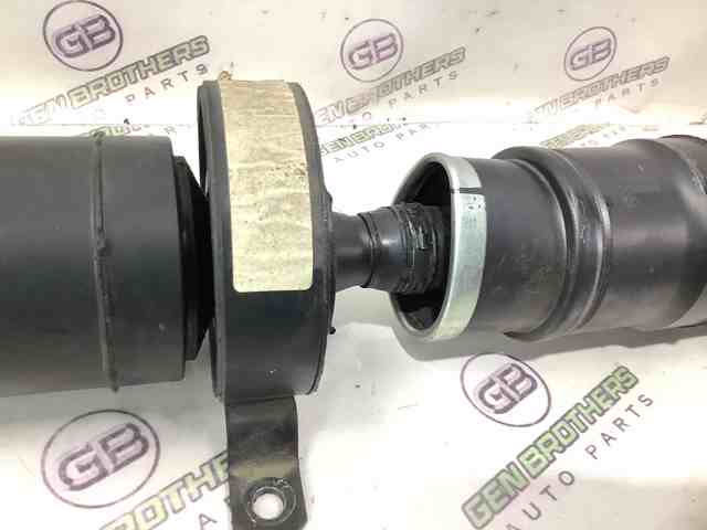LAND ROVER LR072103 Вал карданный задний, в сборе в наличии Сумы