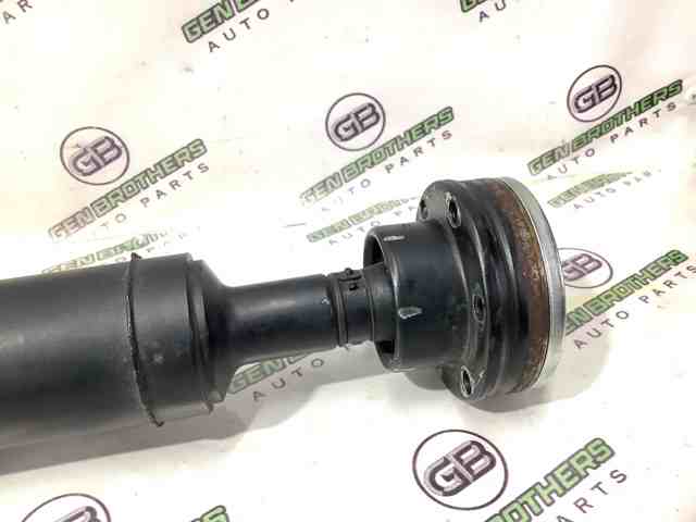LAND ROVER LR072103 Кардан задний в наличии Каменское