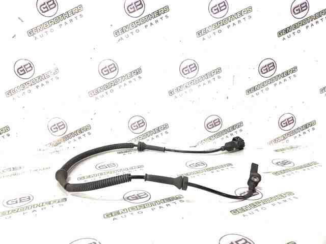 Датчик АБС (ABS) задний LR072107 LAND ROVER