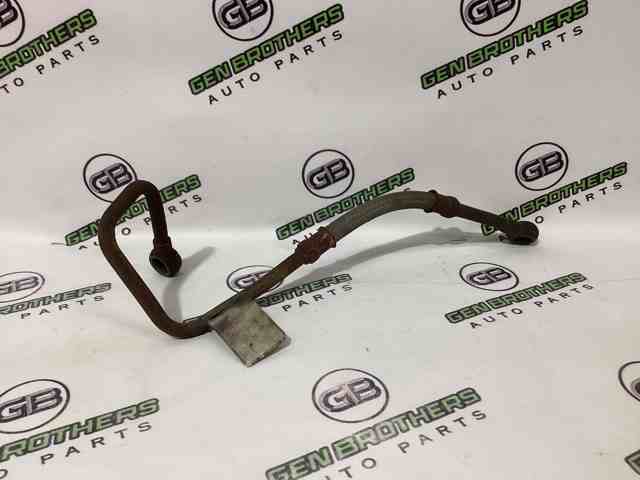LAND ROVER LR072563 Трубка (шланг) подачи масла к турбине в наличии Черновцы