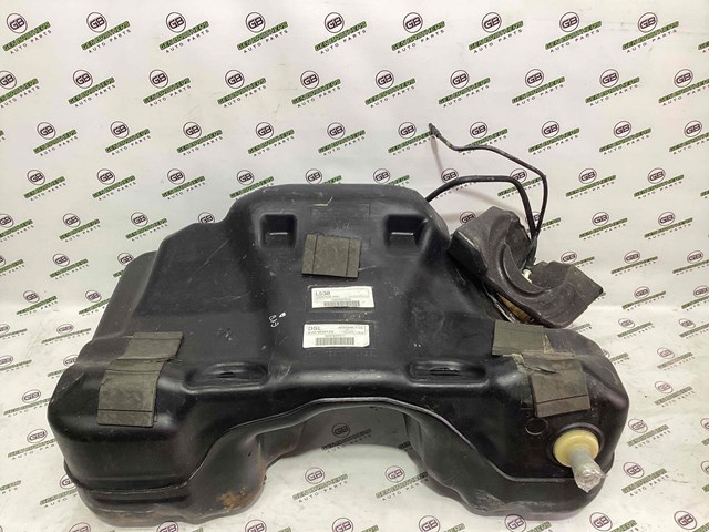 LR072634 LAND ROVER купить в Сумы
