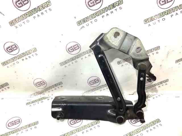 LAND ROVER LR075406 Петля капота левая в наличии Львов