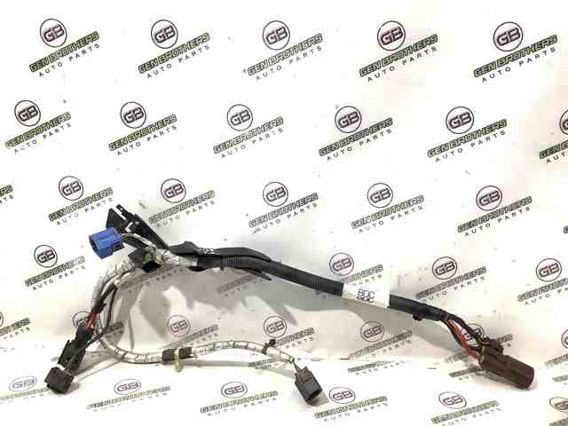 LR076182 LAND ROVER купить в Сумы