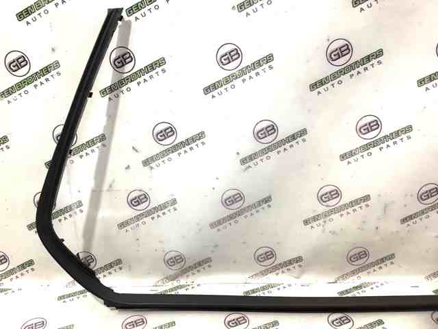 LR076576 LAND ROVER купить в Николаев
