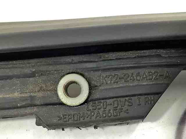 LAND ROVER LR076576 в наличии Ирпень