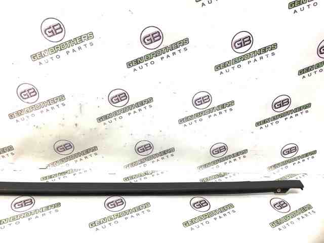 LR076576 LAND ROVER купить в Сумы