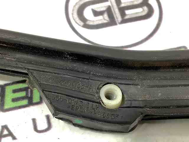 LR076577 купить Запорожье