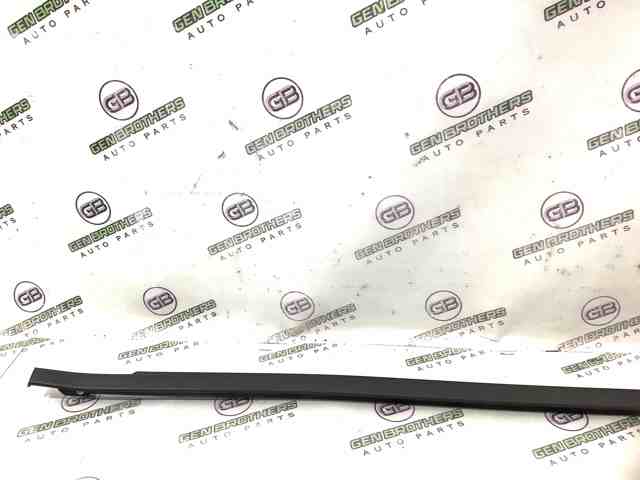 LR076577 купить Киев