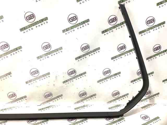 LAND ROVER LR076577 в наличии Ужгород