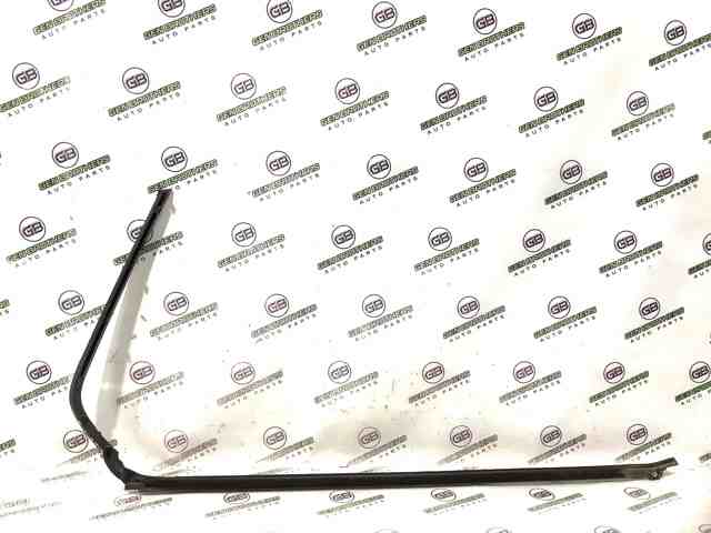 LR076577 LAND ROVER купить в Житомир